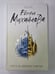Обложка книги «Плата за капельку счастья» — Евгения Михайлова