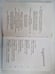 Дополнительное изображение книги «100 чародейских способов выжить в школе (Серия: "Ведьма")»