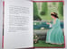 Дополнительное изображение книги «Sleeping Beauty»
