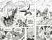 Дополнительное изображение книги «One Piece. Большой куш 25. Я никогда тебя не брошу. Кн. 73 -75: манга»
