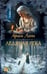 Дополнительное изображение книги «Ледяная река»