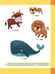 Дополнительное изображение книги «Запускаем речь у малышей 1-3 лет»