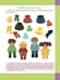 Дополнительное изображение книги «Запускаем речь у малышей 1-3 лет»