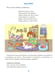 Дополнительное изображение книги «Вызываем речь у ребенка 2-3 лет»