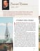 Дополнительное изображение книги «Русские художники-передвижники»
