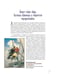 Дополнительное изображение книги «Русские художники-передвижники»