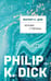 Обложка книги «Игроки с Титана» — Дик Филип Киндред, ISBN 9785042388651
