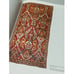Дополнительное изображение книги «Քրիստոնեա-արևելյան գորգը   Христианско-восточный ковер»