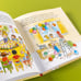 Дополнительное изображение книги «Конни празднует день рождения»