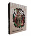 Обложка книги «Историко-культурный альманах CONNAISSEUR №1 2018» — Толстой Иван, ISBN 9788027048298