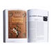 Дополнительное изображение книги «Историко-культурный альманах CONNAISSEUR №2 2019»