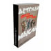 Обложка книги «Историко-культурный альманах CONNAISSEUR №2 2019» — Толстой Иван, ISBN 9788090677913