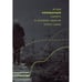 Обложка книги «Смерть в лучшем смысле этого слова» — Померанцев Игорь, ISBN 9789934856808
