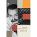 Обложка книги «Короткий метр (тв.)» — Шендерович Виктор, ISBN 9781972707074