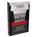 Дополнительное изображение книги «КОРПОРАЦИЯ. Россия и ФСБ во времена президента Путина»