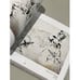 Дополнительное изображение книги «The Drawings of Vagan Avagyan 1993 - 2017 DRAWINGS»
