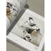 Дополнительное изображение книги «The Drawings of Vagan Avagyan 1993 - 2017 DRAWINGS»