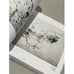 Дополнительное изображение книги «The Drawings of Vagan Avagyan 1993 - 2017 DRAWINGS»
