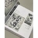 Дополнительное изображение книги «The Drawings of Vagan Avagyan 1993 - 2017 DRAWINGS»