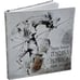 Дополнительное изображение книги «The Drawings of Vagan Avagyan 1993 - 2017 DRAWINGS»