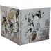 Дополнительное изображение книги «The Drawings of Vagan Avagyan 1993 - 2017 DRAWINGS»