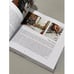 Дополнительное изображение книги «The Drawings of Vagan Avagyan 1993 - 2017 DRAWINGS»