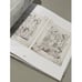 Дополнительное изображение книги «The Drawings of Vagan Avagyan 1993 - 2017 DRAWINGS»