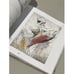 Дополнительное изображение книги «The Drawings of Vagan Avagyan 1993 - 2017 DRAWINGS»