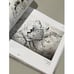 Дополнительное изображение книги «The Drawings of Vagan Avagyan 1993 - 2017 DRAWINGS»
