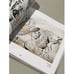Дополнительное изображение книги «The Drawings of Vagan Avagyan 1993 - 2017 DRAWINGS»
