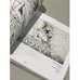 Дополнительное изображение книги «The Drawings of Vagan Avagyan 1993 - 2017 DRAWINGS»