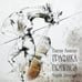 Обложка книги «The Drawings of Vagan Avagyan 1993 - 2017 DRAWINGS» — Авагян Ваган, ISBN 9783910741218