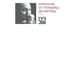 Обложка книги «ОТ ГУЛЬБИЩ ДО КАПИЩ» — Гуголев Юлий, ISBN 9783910741287