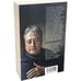 Дополнительное изображение книги «Свента»