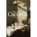 Обложка книги «Свента» — Осипов Максим, ISBN 9783910741454