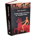 Дополнительное изображение книги «Третий путь ... к рабству. Том 1»