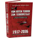 Дополнительное изображение книги «Vom roten Terror zum Terrorstaat: Russlands Geheimdienste und ihr Kampf um die Weltherrschaft»