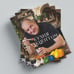 Обложка книги «Кухня с акцентом» — Чабукиани Зураб, ISBN 9783982408132