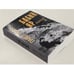Дополнительное изображение книги «Бабий Яр. Реалии»