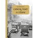 Обложка книги «Сквозь тьму с О. Генри» — Дженнингс Эл, ISBN 9785446922970