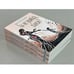 Дополнительное изображение книги «Ты не ушибся, сынок? Как жить дальше, когда выросли дети...»