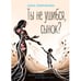 Обложка книги «Ты не ушибся, сынок? Как жить дальше, когда выросли дети...» — Орманбаева Дана, ISBN 9783689590024