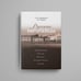 Дополнительное изображение книги «Русские европейцы. Андрей Белый — Брюсов — Волошин — Зинаида Гиппиус — Гумилев»