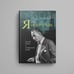 Дополнительное изображение книги ««"Я не попутчик…". Томас Манн и Советский Союз»»