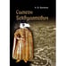 Обложка книги «Симеон Бекбулатович: пример адаптации выходцев с Востока в России XVI в.» — Беляков А. В., ISBN 9783689590109