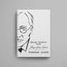 Дополнительное изображение книги «Пленники утопии. Советская Россия глазами американца»