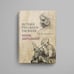 Дополнительное изображение книги «Истоки русского раскола: инок Авраамий»