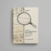Дополнительное изображение книги «В. D. S.M. / Д. П. Святополк-Мирский: Годы эмиграции, 1920–1932»