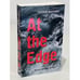 Дополнительное изображение книги «At the Edge»