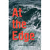 Обложка книги «At the Edge» — Матвеев Виктор, ISBN 9783689590031